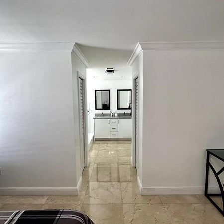 Sunny Getaway: Relaxing Miami Home Tamiami Zewnętrze zdjęcie
