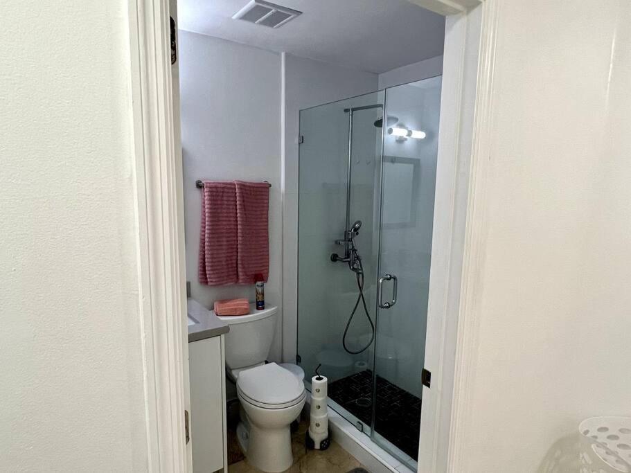 Sunny Getaway: Relaxing Miami Home Tamiami Zewnętrze zdjęcie