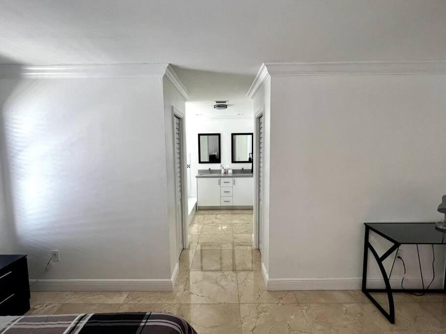 Sunny Getaway: Relaxing Miami Home Tamiami Zewnętrze zdjęcie